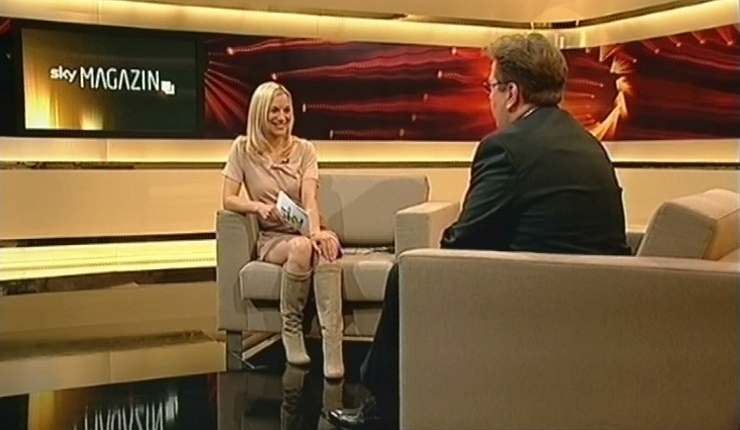 jw_skymagazin_100130_021.jpg