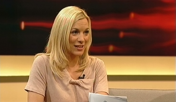 jw_skymagazin_100130_022.jpg