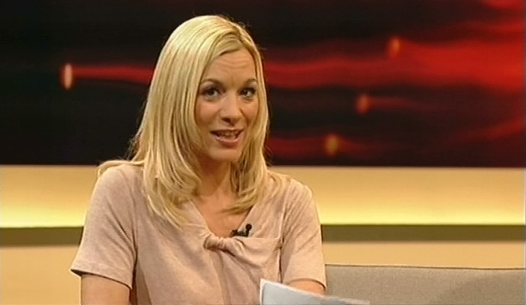 jw_skymagazin_100130_023.jpg