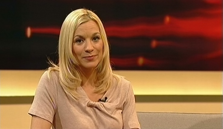jw_skymagazin_100130_028.jpg