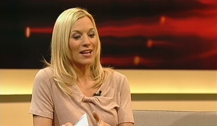 jw_skymagazin_100130_029.jpg