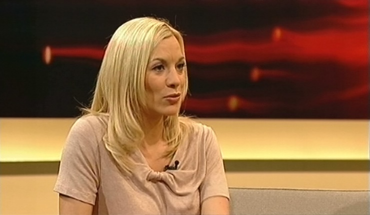 jw_skymagazin_100130_030.jpg
