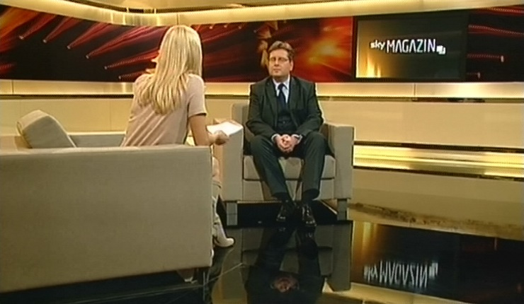 jw_skymagazin_100130_031.jpg
