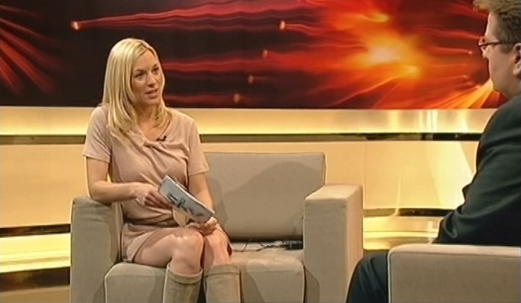 jw_skymagazin_100130_032.jpg