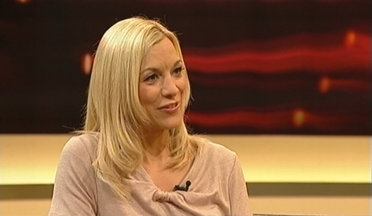 jw_skymagazin_100130_034.jpg