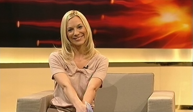 jw_skymagazin_100130_037.jpg