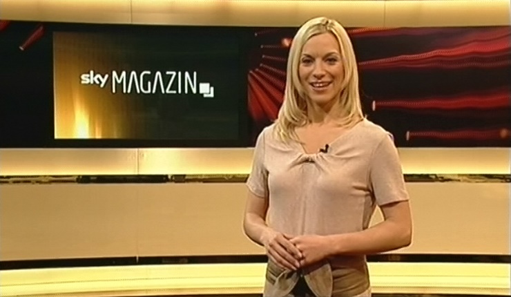 jw_skymagazin_100130_038.jpg