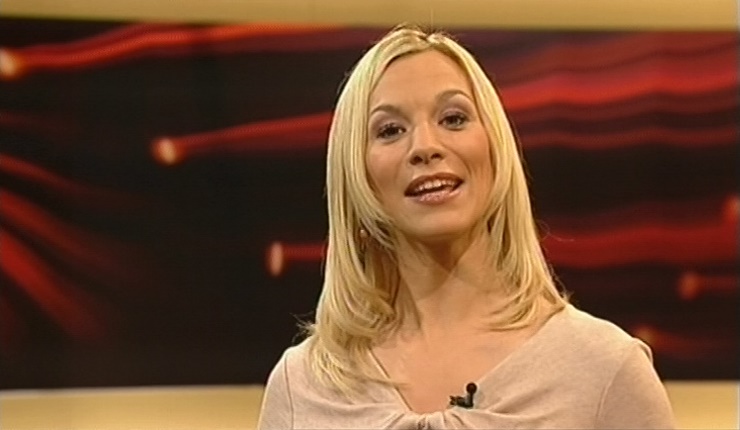 jw_skymagazin_100130_042.jpg