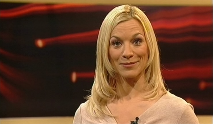 jw_skymagazin_100130_043.jpg