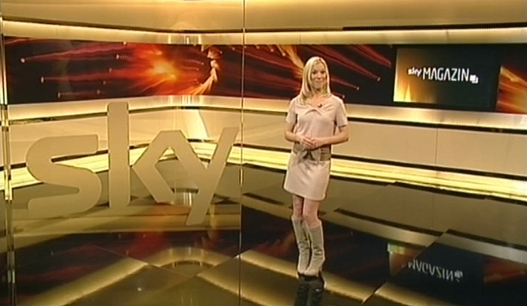 jw_skymagazin_100130_044.jpg