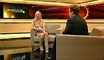 jw_skymagazin_100130_021.jpg