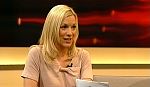 jw_skymagazin_100130_022.jpg