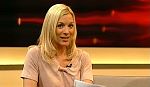 jw_skymagazin_100130_023.jpg