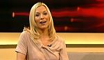 jw_skymagazin_100130_024.jpg