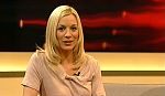 jw_skymagazin_100130_026.jpg