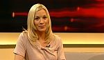 jw_skymagazin_100130_028.jpg