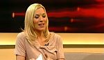 jw_skymagazin_100130_029.jpg
