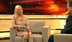 jw_skymagazin_100130_032.jpg