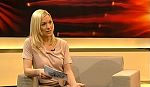 jw_skymagazin_100130_033.jpg