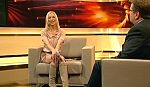 jw_skymagazin_100130_036.jpg