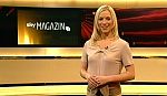 jw_skymagazin_100130_038.jpg