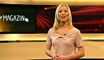 jw_skymagazin_100130_040.jpg