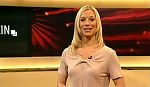 jw_skymagazin_100130_041.jpg