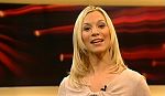 jw_skymagazin_100130_042.jpg