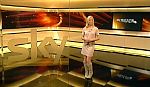 jw_skymagazin_100130_044.jpg