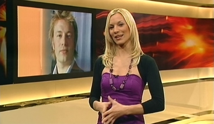 jw_skymagazin_100201_010.jpg