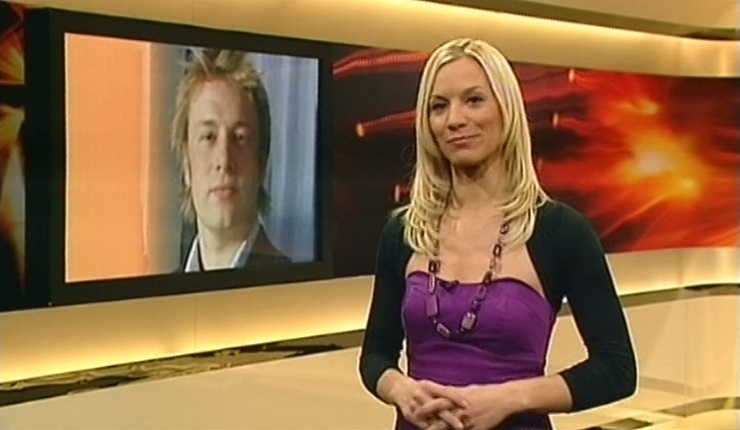 jw_skymagazin_100201_011.jpg