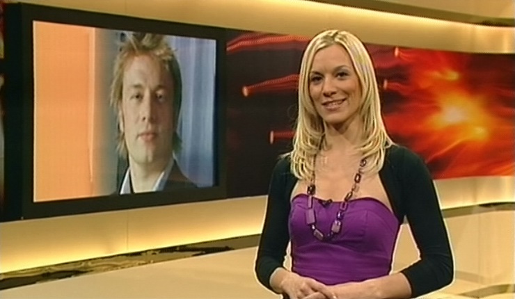 jw_skymagazin_100201_012.jpg