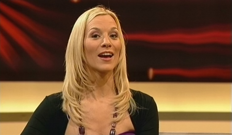 jw_skymagazin_100201_017.jpg