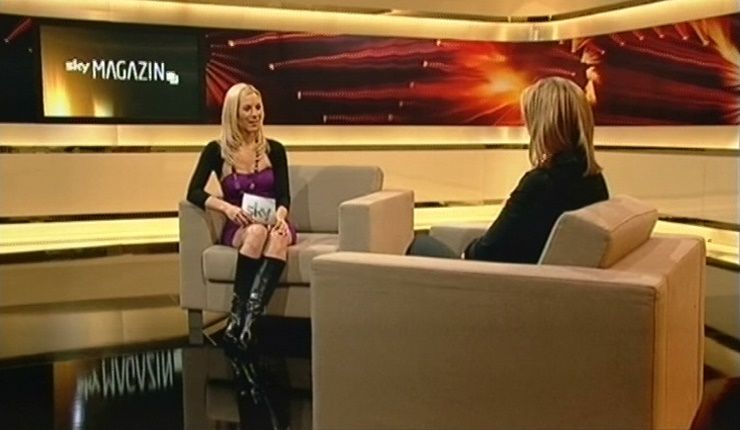 jw_skymagazin_100201_024.jpg