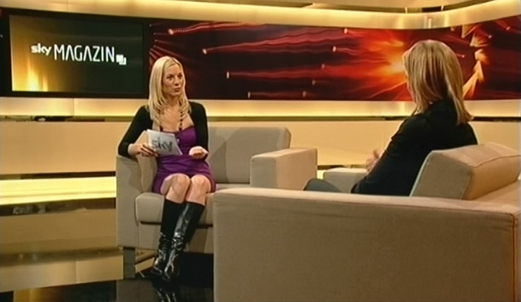 jw_skymagazin_100201_025.jpg