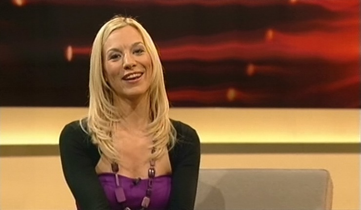 jw_skymagazin_100201_029.jpg