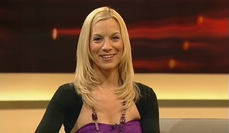 jw_skymagazin_100201_032.jpg