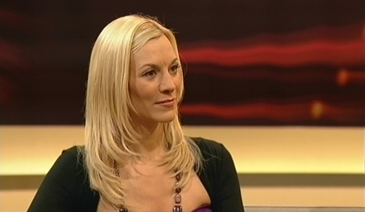 jw_skymagazin_100201_033.jpg