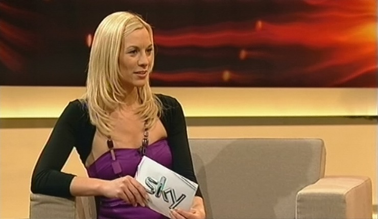 jw_skymagazin_100201_036.jpg