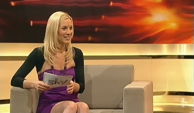 jw_skymagazin_100201_038.jpg