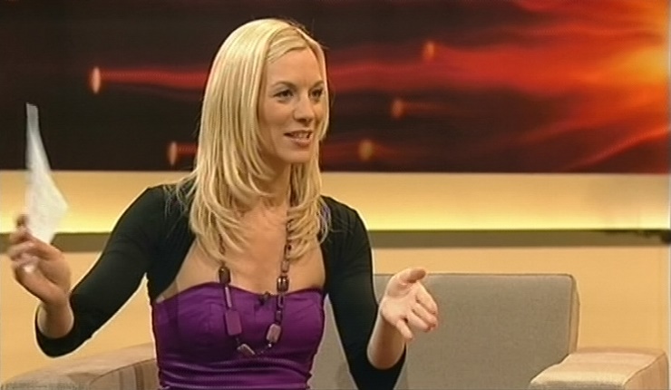 jw_skymagazin_100201_039.jpg