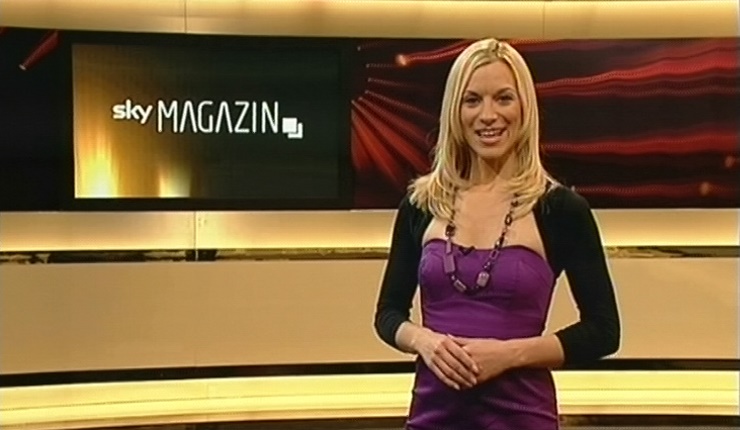 jw_skymagazin_100201_043.jpg