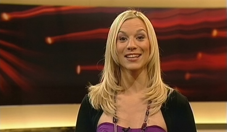 jw_skymagazin_100201_046.jpg