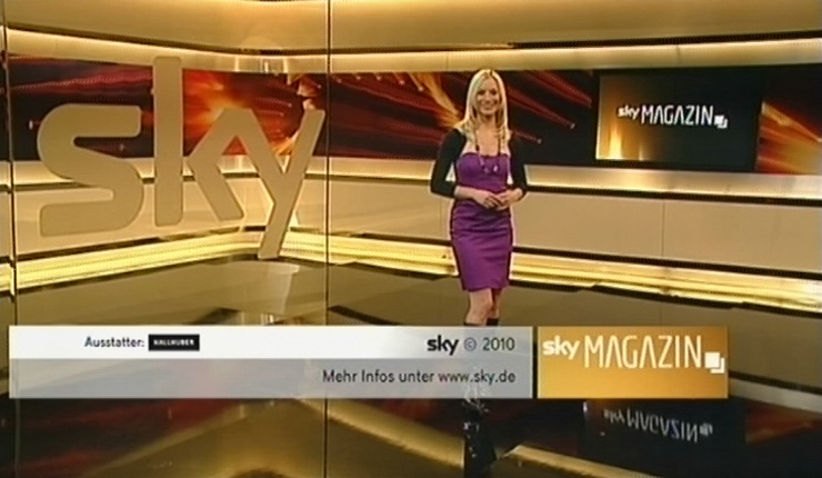 jw_skymagazin_100201_050.jpg