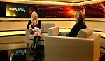 jw_skymagazin_100201_024.jpg