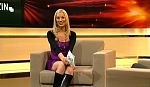 jw_skymagazin_100201_027.jpg