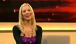 jw_skymagazin_100201_029.jpg
