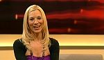 jw_skymagazin_100201_030.jpg
