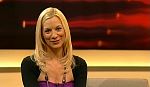 jw_skymagazin_100201_031.jpg