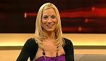 jw_skymagazin_100201_032.jpg